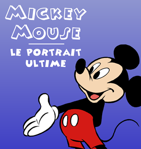 personnages disney le site de tous les personnages disney www personnages disney com